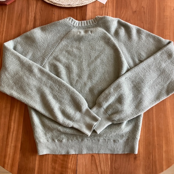 Erin Raglan - Picture 3 of 8